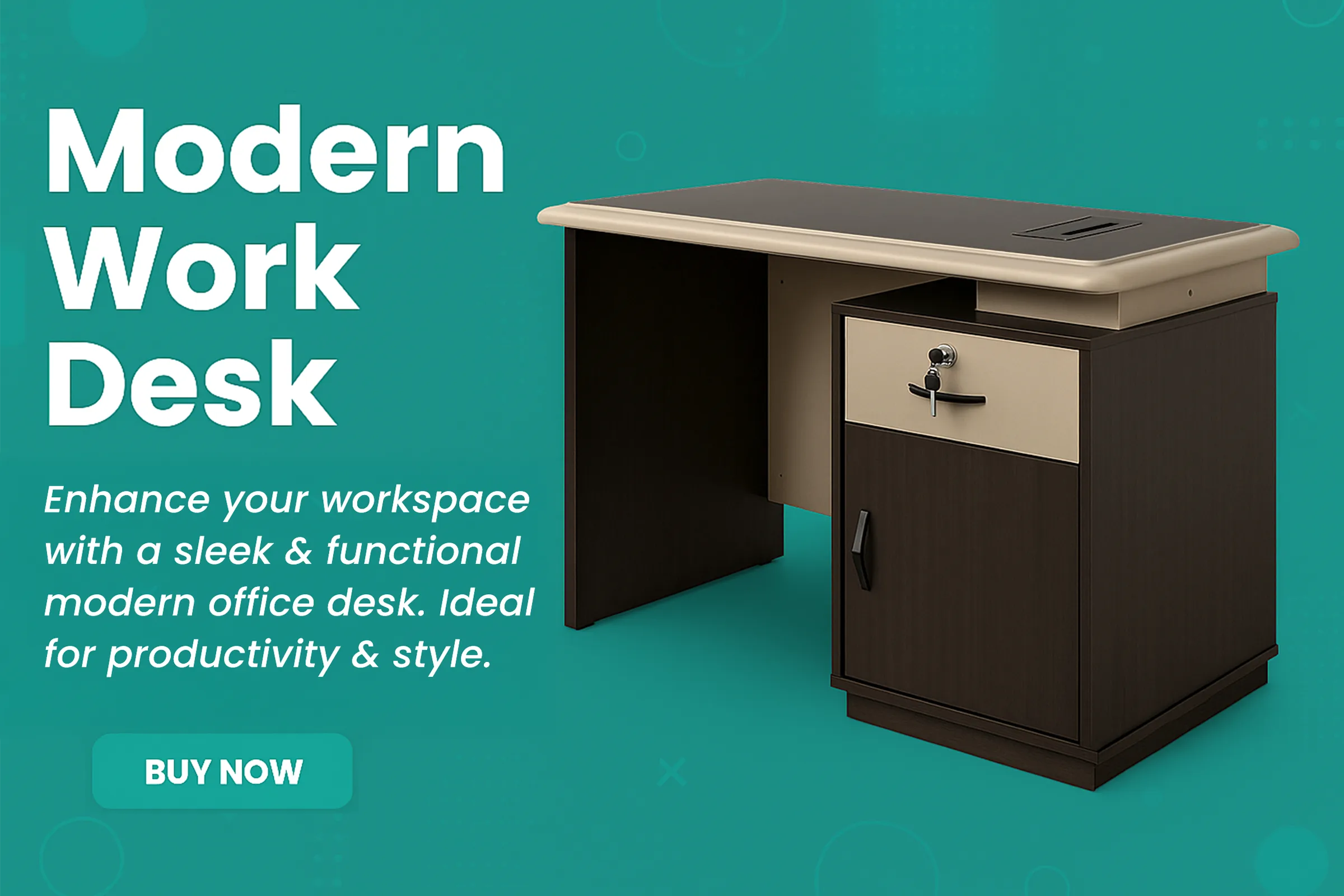 Office Table