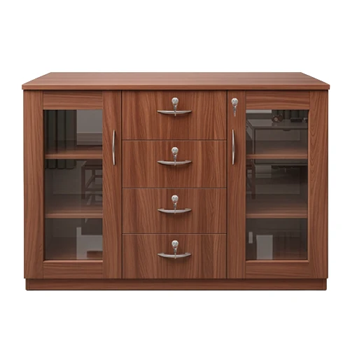 Multipurpose Cabinet