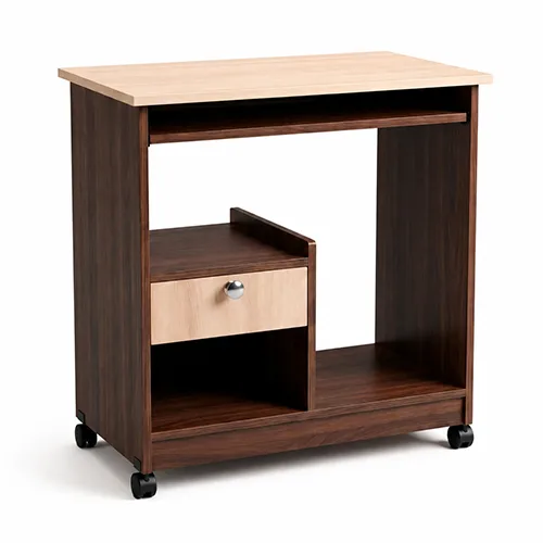 Computer Table