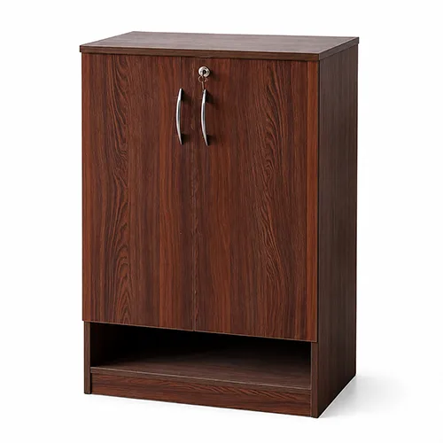 Shoe Rack