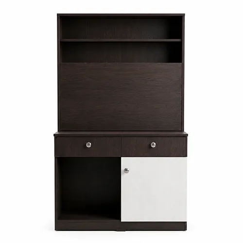 Study Table