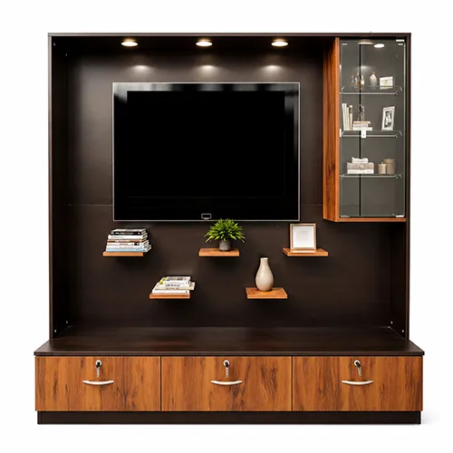 TV Unit